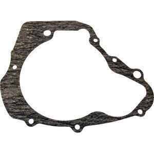 Ignition gasket Yamaha XV 250 Athena