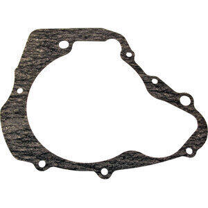 Guarnizione carter accensione per Yamaha XV 250