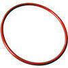 O-ring filtro olio motore per Yamaha XV 1100 interno