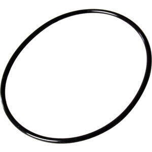 O-ring filtro olio motore per Yamaha XV 1100 esterno