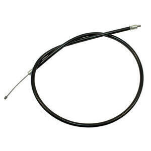 Choke cable Moto Guzzi V 7 850 GT lever-splitter