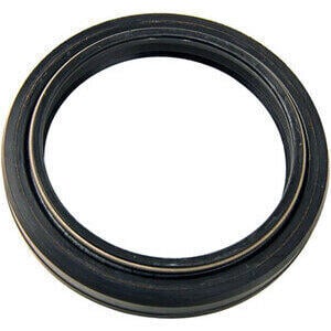 Paraolio ammortizzatore per Honda VF 500 F Interceptor