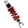 Ammortizzatore posteriore per Honda VF 500 F Interceptor YSS Z
