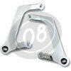 Supporto faro laterale LSL Urban grigio - Foto 3