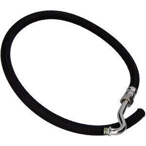 Engine oil line Moto Guzzi Griso sump return