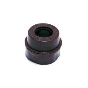 Joint de tige de soupape Moto Guzzi Serie Piccola Athena