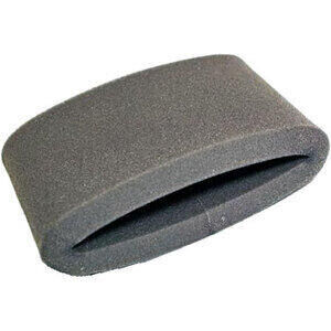 Air filter Honda XL 500 S