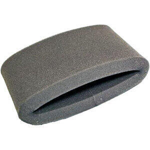 Filtro aria per Honda XL 500 S