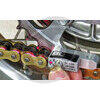 Laser allineamento catena Profi Cat Line - Foto 2