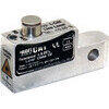 Laser allineamento catena Profi Cat Line
