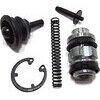 Brake master cylinder service kit Suzuki GSX-R 600 '04-'07 front Tour Max