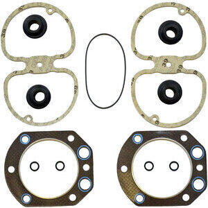 Kit guarnizioni gruppo termico per BMW R 45 Athena