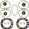 Kit de joints de culasse BMW R 45 Athena