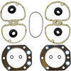 Kit guarnizioni gruppo termico per BMW R 45 Athena
