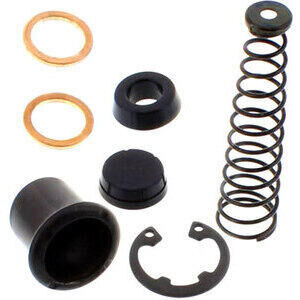 Brake master cylinder service kit Suzuki GSX-R 1000 \'03-\'04 front All Balls