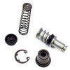 Kit de servicio del cilindro maestro de freno Suzuki GSX-R 1000 '03-'04 delantero Tour Max