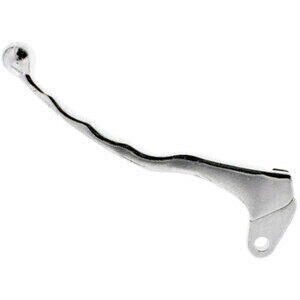 Levier de commande au guidon Yamaha XV 535 Virago embrayage gris