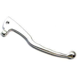 Palanca de control del manillar Yamaha XV 535 Virago freno gris