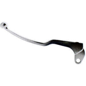 Handlebar control lever Suzuki GSX-R 750 \'96-\'05 clutch grey