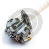 Rubinetto benzina per Suzuki GS 1000 -'79 - Foto 6
