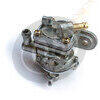Rubinetto benzina per Suzuki GS 1000 -'79 - Foto 5