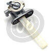 Rubinetto benzina per Suzuki GS 1000 -'79 - Foto 4