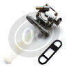 Rubinetto benzina per Suzuki GS 1000 -'79 - Foto 2