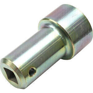 Clutch locking ring tool Moto Guzzi Serie Grossa