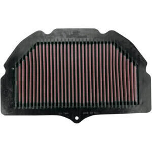 Air filter Suzuki GSX-R 750 \'00-\'03 K&N