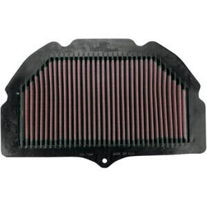 Filtro aria per Suzuki GSX-R 750 '00-'03 K&N