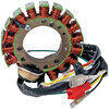 Stator Honda XL 600 R Rick's Motorsport Electric