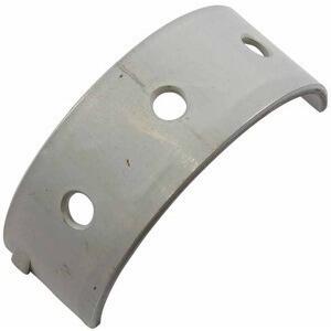 Bronzina per Moto Guzzi V 35 banco anteriore