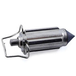 Valvola a spillo carburatore per Suzuki GSX 750 Inazuma Tour Max