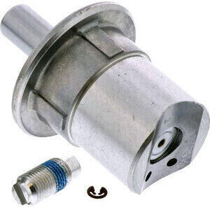 Carburetor Bing slide BMW R 80 R