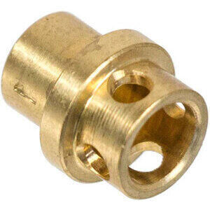 Carburetor Bing atomizer sleeve 11mm