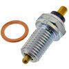 Sensore folle per Honda CB 400 N