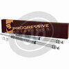 Cartuccia forcella per Harley-Davidson Touring -'13 Progressive Suspension coppia - Foto 2