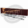 Cartuccia forcella per Harley-Davidson Softail Progressive Suspension coppia - Foto 2