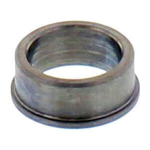 Bearing hub shim BMW R Boxer 2V rear inside alloy wheel