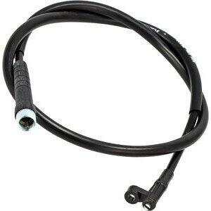 Cavo contachilometri per Honda CB 450 SC Night Hawk