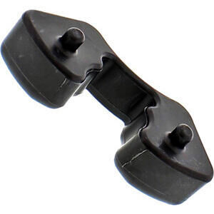 Wheel rubber coupling Kawasaki KLE 650 Versys -\'14