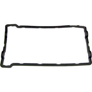 Cylinder head cover gasket Kawasaki ZXR 400