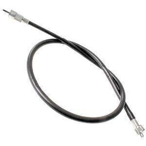 Cavo contachilometri per Kawasaki EN 500 \'96-