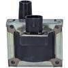Ignition coil Moto Guzzi single fire