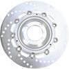 Disco freno EBC Brakes MD605LS