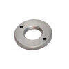 Tarozzi rearset spare footpeg ring nut female