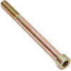 Tarozzi rearset spare footpeg support stem bolt