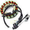 Statore per Yamaha TDM 850 '96-