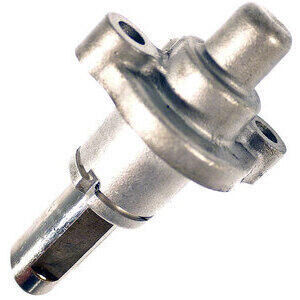Tendeur de chaîne de distribution Honda CBR 600 F \'91-\'94