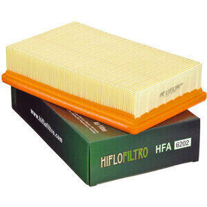 Filtro aria per Cagiva Elefant 900 -'93 HiFlo